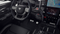 2027 RAM 1500 RHO