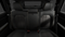 2026 Jeep Cherokee Base