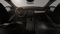 2026 Jeep Cherokee Base