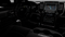 2027 RAM 3500 Big Horn DRW