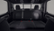 2027 RAM 1500 Big Horn/Lone Star Night Edition