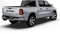 2027 RAM 1500 Express