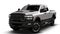 2026 RAM 2500 REBEL