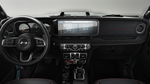 2027 Jeep Wrangler Rubicon