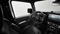 2027 Jeep Wrangler Rubicon