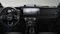 2027 Jeep Wrangler Rubicon X