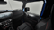 2027 Jeep Wrangler Rubicon X