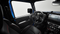 2027 Jeep Wrangler Rubicon X