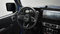 2027 Jeep Wrangler Rubicon X