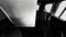 2027 Jeep Wrangler Rubicon