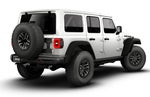 2026 Jeep Wrangler Rubicon 392
