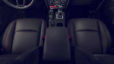 2026 Jeep Wrangler Rubicon 392