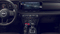 2026 Jeep Wrangler Rubicon 392
