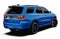 2027 Dodge Durango GT PLUS