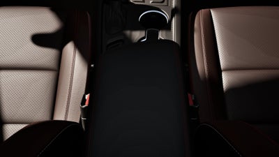 2027 Dodge Durango GT PLUS