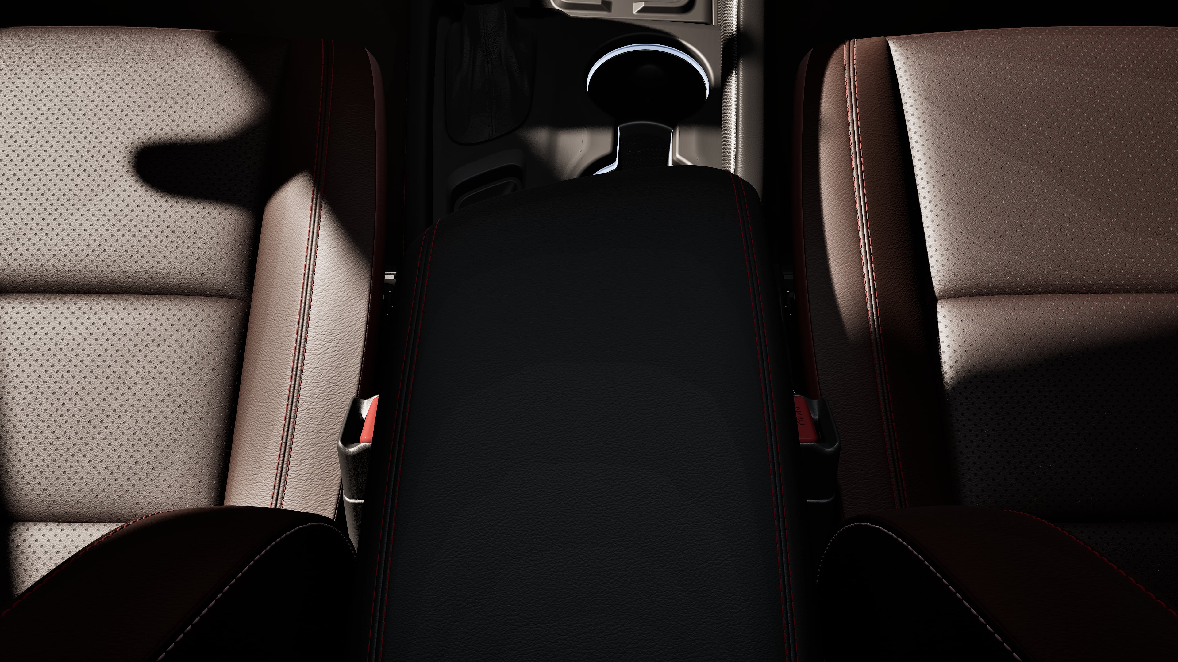 2027 Dodge Durango GT PLUS