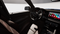 2027 Dodge Durango GT PLUS