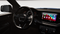 2027 Dodge Durango GT PLUS