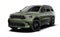 2027 Dodge Durango GT PLUS