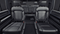 2027 Jeep Grand Wagoneer L Limited Altitude