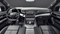 2027 Jeep Grand Wagoneer L Limited Altitude