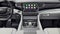 2027 Jeep Grand Wagoneer Grand Wagoneer