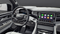 2027 Jeep Grand Wagoneer Grand Wagoneer