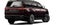 2027 Jeep Grand Wagoneer Grand Wagoneer