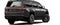 2027 Jeep Grand Wagoneer Upland