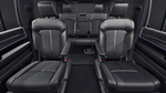 2027 Jeep Grand Wagoneer Upland