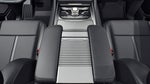 2027 Jeep Grand Wagoneer Upland