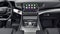 2027 Jeep Grand Wagoneer Upland