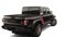 2027 Jeep Gladiator Base