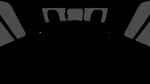 2027 Jeep Gladiator Mojave X