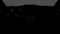 2027 Jeep Gladiator Mojave X