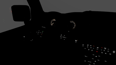 2027 Jeep Gladiator Mojave X