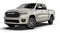 2027 RAM 1500 Tungsten