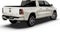 2027 RAM 1500 Tungsten