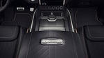 2027 RAM 1500 Tungsten