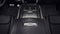 2027 RAM 1500 Tungsten