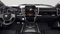 2027 RAM 1500 Tungsten