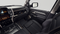 2027 RAM 1500 Tungsten