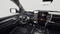2027 RAM 1500 Tungsten
