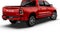 2027 RAM 1500 Tungsten