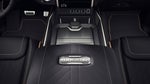 2027 RAM 1500 Tungsten