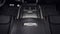 2027 RAM 1500 Tungsten