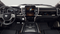 2027 RAM 1500 Tungsten