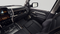 2027 RAM 1500 Tungsten