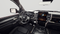 2027 RAM 1500 Tungsten