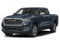 2027 RAM 1500 Base